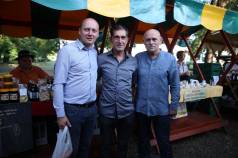 Mini IMG 5513